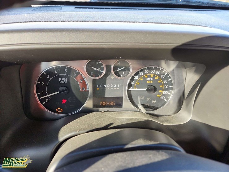 2008-hummer-h3-image-8