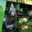 john-deere-4455-image-36