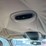 2003chrysler-town-&amp;-country-van-image-26