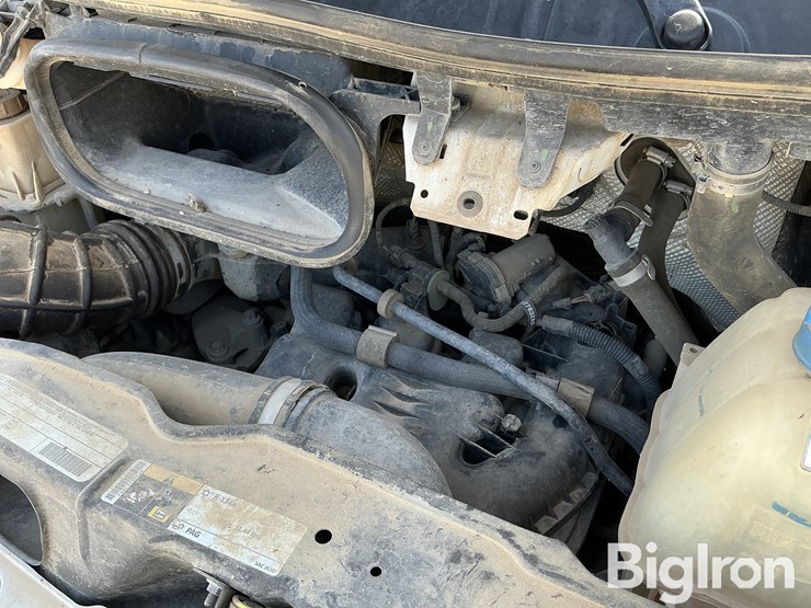 2021-dodge-3500-image-20
