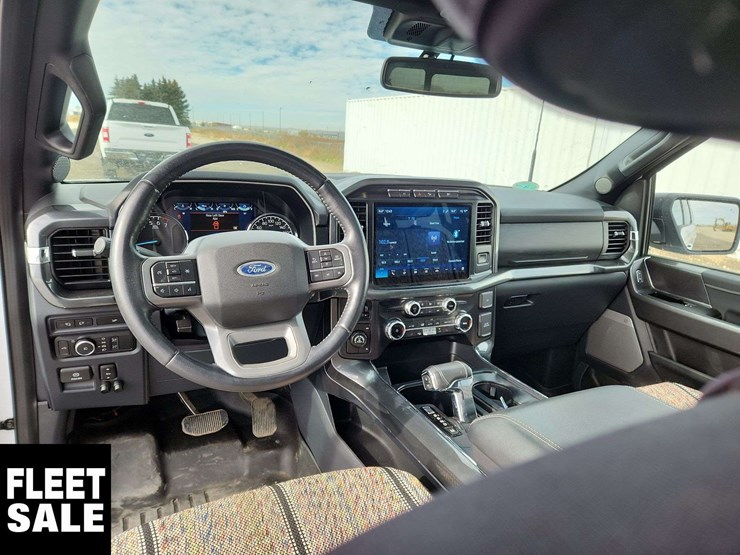 2022-ford-f150-xlt-image-10
