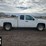 2010-chevrolet-silverado-1500-lt-image-21