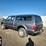 2009-ford-f250-image-2