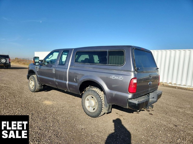 2009-ford-f250-image-2