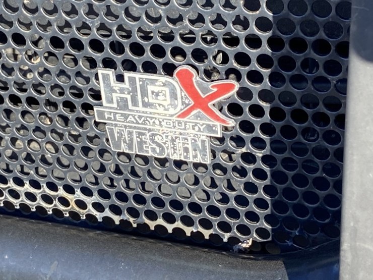 2018-ford-f150-image-34