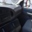 2007-ford-e450-image-17