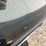 2000-bmw-x5-image-32