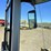 volvo-l70g-image-69