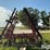 case-ih-4800-image-6