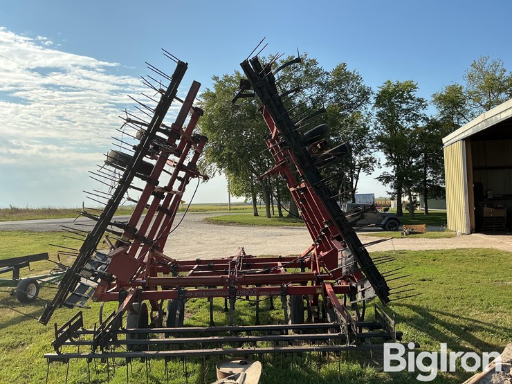 case-ih-4800-image-6