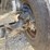 2017-peterbilt-579-image-55
