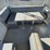 2008-metalite-chinook-pontoon-boat-image-19