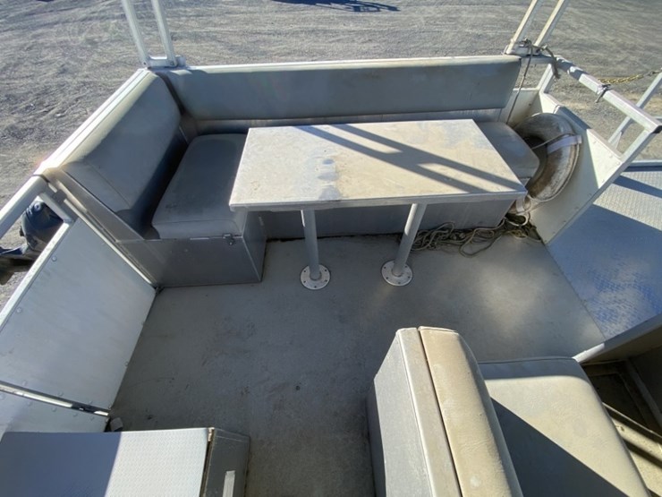 2008-metalite-chinook-pontoon-boat-image-19