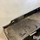 mini-skid-steer-blank-plate-image-9