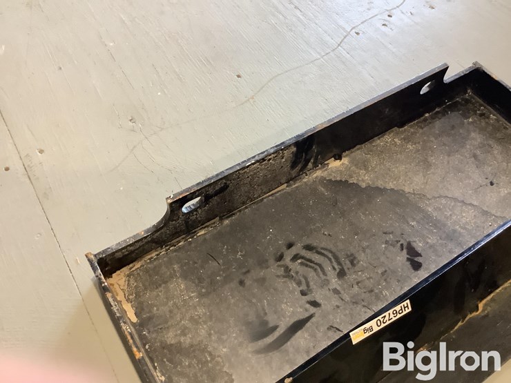 mini-skid-steer-blank-plate-image-9