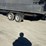 2008-metalite-chinook-pontoon-boat-image-27