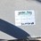 hydraulic-brush-cutter-to-suit-skidsteer-loader-image-5