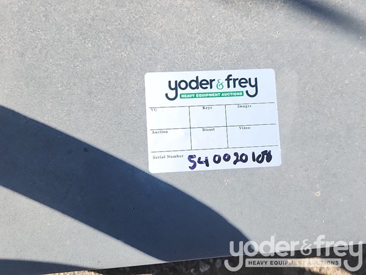 hydraulic-brush-cutter-to-suit-skidsteer-loader-image-5