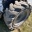 2012-bobcat-s750-image-7