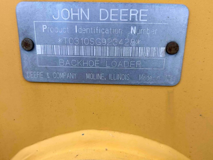 2003-deere-310sg-image-33