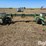 john-deere-7100-image-6