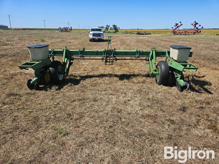 john-deere-7100-image-6
