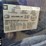 2007-chevrolet-tahoe-ls-image-7