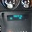 2012-ford-f350-image-7