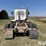 2001-freightliner-fld120-image-6