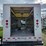 non-operable-2015-ford-e-series-s/a-step-van-image-7