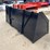 #2011-•-new-kc-oversized-qt-light-material-skid-steer-bucket-image-4