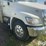 2013-hino-338-image-14