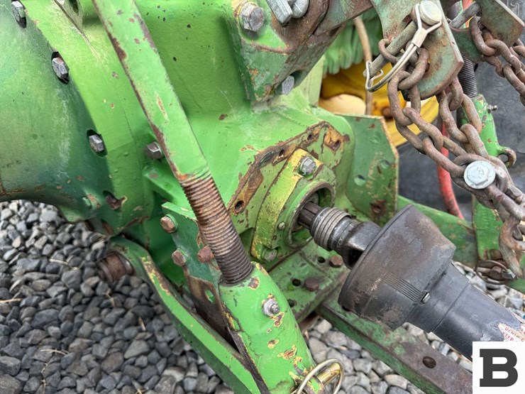 1978-john-deere-2040-tractor-image-29