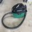4-gal-masterforce-wet/dry-vac-image-1