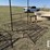 3x-atv-cattle-guards-image-11