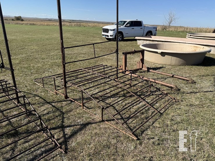 3x-atv-cattle-guards-image-11