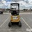 2015-caterpillar-301.7d-cr-image-6