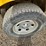2019-ram-1500-classic-image-40