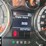 2012-ram-1500-slt-image-7