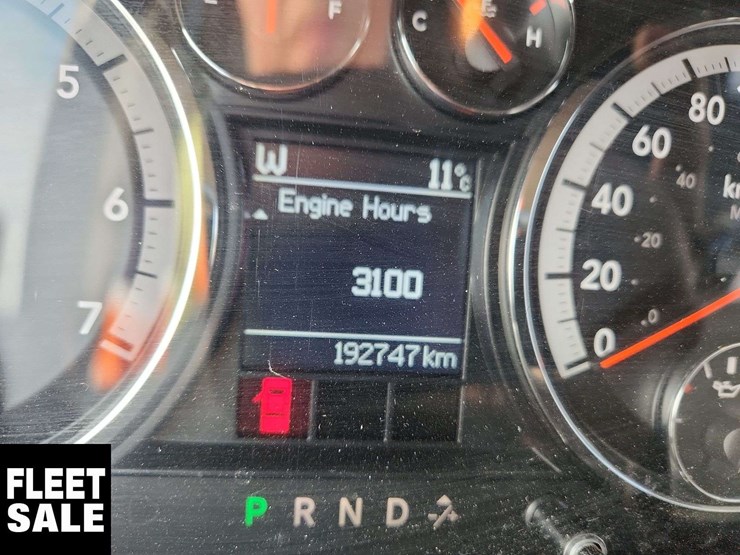 2012-ram-1500-slt-image-7