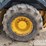 2007-deere-310sj-image-10