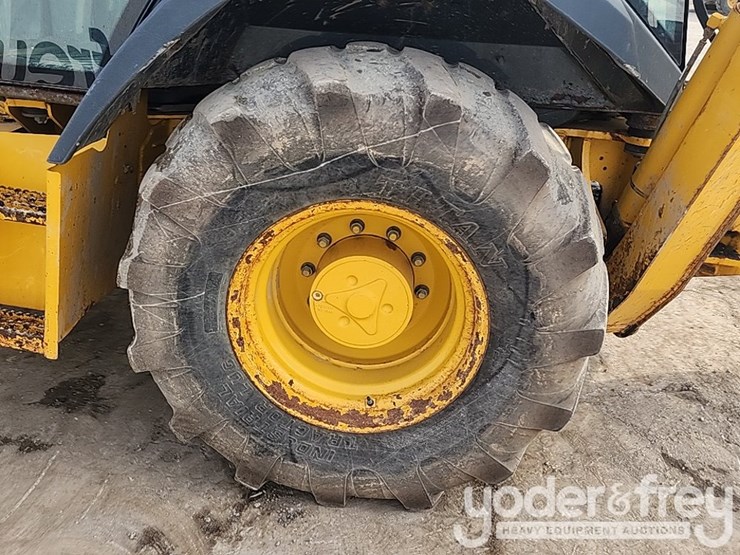 2007-deere-310sj-image-10