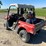 kymco-uxv-500-image-4