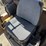 1988-caterpillar-140g-image-32
