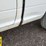 2010-dodge-ram-2500-image-36