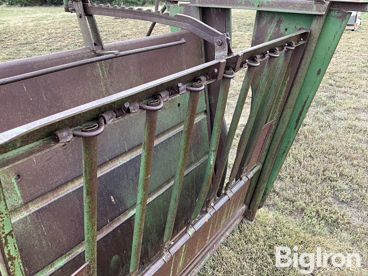 calf-cradle-squeeze-chute-image-13