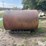 oil-barrel-image-8