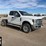2018-ford-f350-image-6