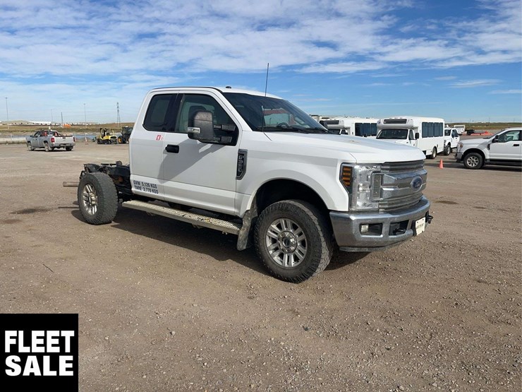 2018-ford-f350-image-6