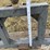 3-pt-gooseneck-&-trailer-ball-hitch-image-14